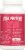 Vital Proteins Cartilage Collagen Capsules Perspective: front