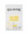 Vital Proteins Vanilla Collagen Creamer Perspective: front