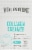 Vital Proteins Dairy Free Coconut Collagen Creamer Packets Perspective: front