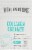 Vital Proteins Dairy Free Coconut Collagen Creamer Packets Perspective: front