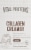 Vital Proteins Collagen Creamer Mocha Packets Perspective: front