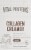 Vital Proteins Collagen Creamer Mocha Packets Perspective: front