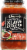 Jesben Slow Cooker Sauce Classic Pot Roast Perspective: front