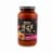 Jesben Slow Cooker Hawaiian Sweet & Sour Sauce Perspective: front