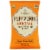 Puffworks Organic Original Peanut Butter Puffs Perspective: front