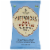 Puffworks Organic Dark Chocolate Peanut Butter Puffs Perspective: front