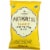 Puffworks Organic Honey Peanut Butter Puffs Perspective: front