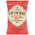 Puffworks Strawberry PB and J Peanut Butter Puffs Perspective: front