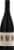Mark Ryan Numbskull Red Blend Washington Wine Perspective: front