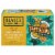 Blake's Hard Cider Bar Cart Series Tropicolada Hard Cider Perspective: front