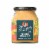 Sir Kensington's Chipotle Mayonnaise Perspective: front