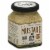 Sir Kensington's Spicy Brown Mustard Perspective: front