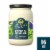 Sir Kensington's Avocado Oil Mayo Perspective: front