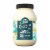 Sir Kensington's Keto & Paleo Classic Mayonnaise Gluten-Free Condiment Perspective: front