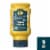 Sir Kensington's Dressings-Condiments Perspective: front