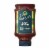 Sir Kensington's Spicy Ketchup Perspective: front