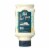 Sir Kensington's Mayonnaise, Classic Mayo Perspective: front