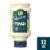 Sir Kensington's Avocado Oil Mayo Mayonnaise Perspective: front