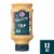 Sir Kensington's Special Sauce Mayonnaise Perspective: front