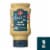 Sir Kensington's Dijon Mustard Perspective: front