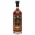 Ron Centenario Premium Selection Rum Perspective: front