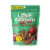 Love Grown® Cranberry Pecan Toasted Granola Perspective: front