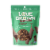 Love Grown® Cocoa Goodness Oat Clusters Perspective: front
