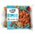 Hodo® Moroccan Tofu Cubes Perspective: front