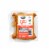 Hodo® Organic Miso Tofu Perspective: front