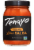 Tenayo™ Habanero Salsa Perspective: front