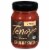 Tenayo™ Medium Chunky Salsa Perspective: front