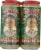 La Cumbre Brewing Elevated IPA Perspective: front