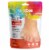 ZenToes Open Toe Tubes Fabric Gel Lined Sleeves Protect Corns, Blisters - 5 Pack (Small) Perspective: front