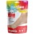 ZenToes 48 CT Bunion Cushions Waterproof and Odor Resistant Toe and Foot Protector Pads Perspective: front