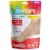 ZenToes 24 CT Bunion Cushions Waterproof and Odor Resistant Toe and Foot Protector Pads Perspective: front