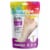 ZenToes Turf Toe T-Strap Moleskin Splint Adhesive Straightener for Big Toe Injuries - 10 Pack Perspective: front
