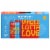 Karbach Brewing Company Whole Lotta Love Kolsch Style Blonde Beer Perspective: front