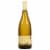 Willamette Valley Vineyards Territorial Pinot Gris Perspective: front