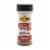 Fat Boy Premium All Purpose Rub Perspective: front