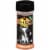 Fat Boy™ Steak Rub Perspective: front