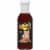 Fat Boy Haugwaush BBQ Sauce Perspective: front
