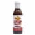 Fat Boy Sticky Stuff BBQ Sauce Perspective: front
