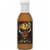 Fat Boy Apple Cider Honey Mustard Sauce Perspective: front