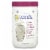 tera's whey Simply Pure Plain Unsweetened Whey Protein Powder Perspective: front