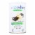 tera's whey Organic Bourbon Vanilla Whey Protein Powder Perspective: front
