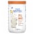 Tera's Whey Plain Goat Whey Protein Perspective: front