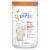 Tera's Whey Plain Goat Whey Protein Perspective: front