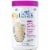 Tera's Whey Grass Fed Bourbon Vanilla Simply Pure Whey Protein Perspective: front
