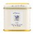 Vanilla Scented Whipped Butter Perspective: front