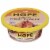 Hope Foods® Cashew & Almond French Onion Dip 8 oz Perspective: front
